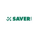 Animaker Coupon Codes